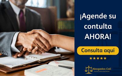 Abogados de familia en Cali