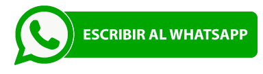 Consulta legal en Cali por whatsapp