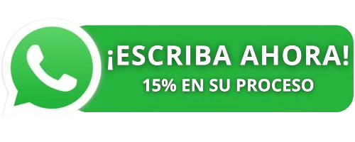 Whatsapp de abogados en cali para consulta inmediata