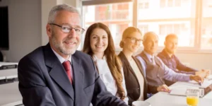 Listado de los mejores abogados en cali