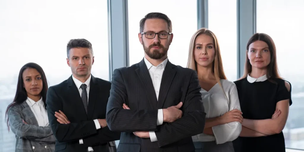 mejores abogados en cali