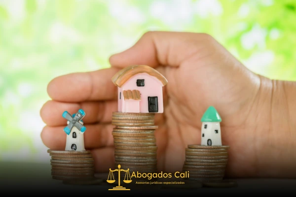 Abogados Unión Marital de Hecho Cali